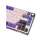 Royal Kludge R75 Blackberry Mousse Brown switch RK-R75-BBERRYMS-BRNSW-US - 1455790 - zdjęcie 4